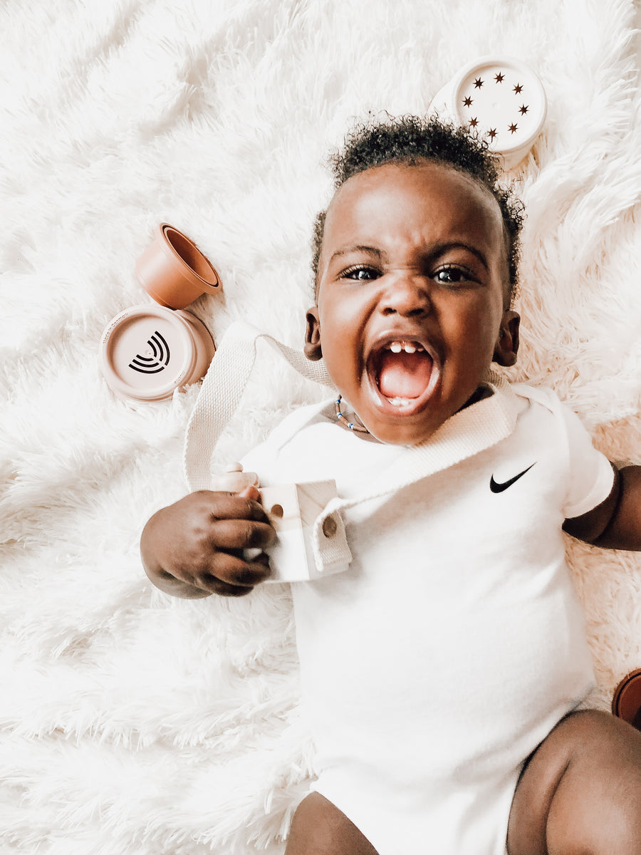 Baby Eco Conscious products – B.BabyCo - Founded by moms for MOMS