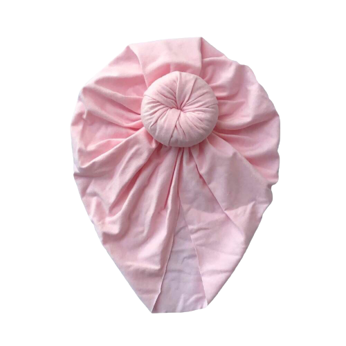 Baby/Toddler Turban