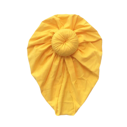 Baby/Toddler Turban