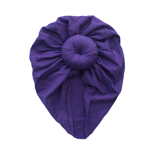Baby/Toddler Turban