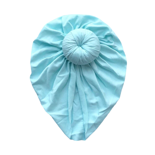 Baby/Toddler Turban