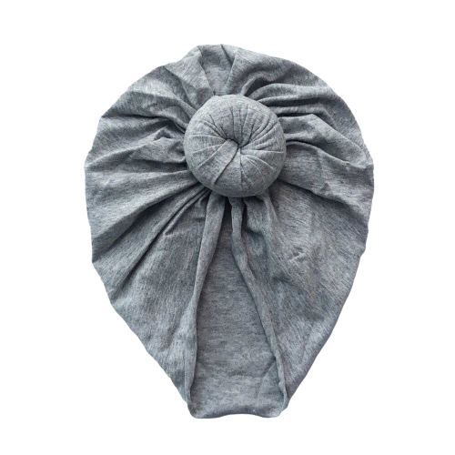 Baby/Toddler Turban