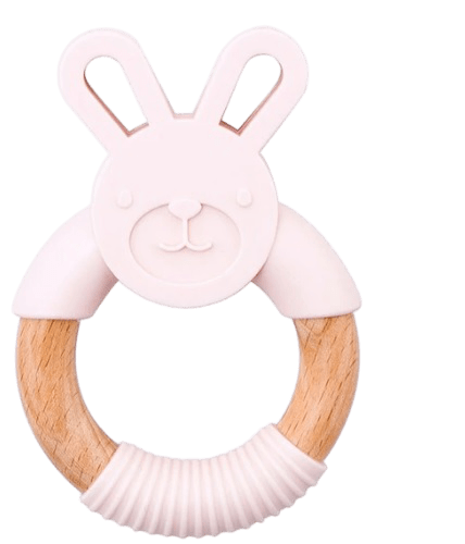 The Teething Box - B.BabyCo