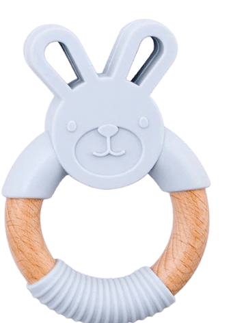 The Teething Box - B.BabyCo