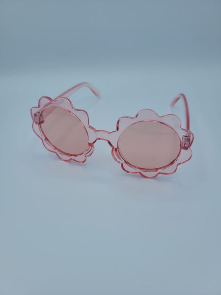 Baby Sunglasses With Headband