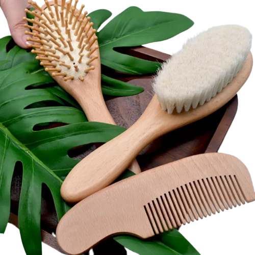 Baby Eco Conscious products – B.BabyCo - Founded by moms for MOMS