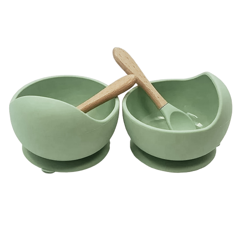 https://bbabyco.com/cdn/shop/products/greenbowlwithspoonbg_grande.png?v=1664815131