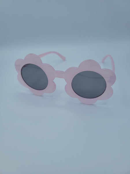 Baby Sunglasses With Headband