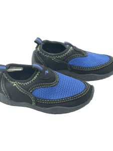 Swim shoes-Size 5-6 - B.BabyCo