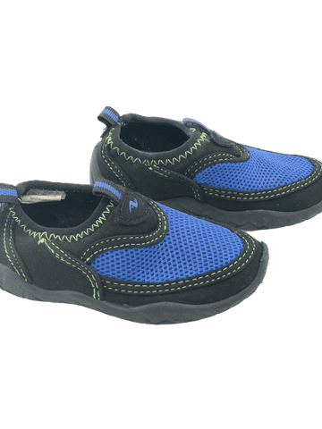 Swim shoes-Size 5-6 - B.BabyCo